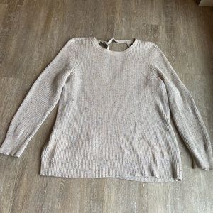 AE Sweater